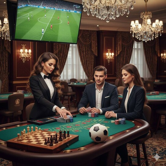 168开奖app手机展示